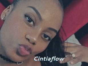 cintiaflow Camgirls Live