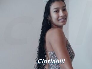 Cintiahill