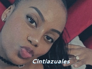 Cintiazuales