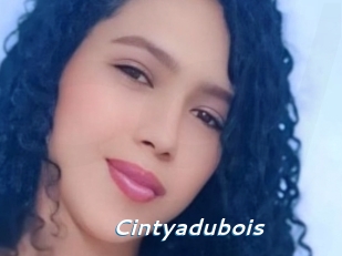 Cintyadubois
