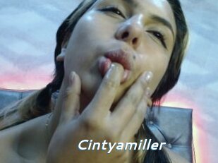 Cintyamiller