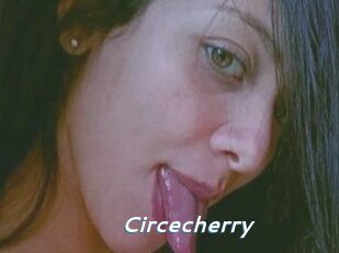 Circecherry
