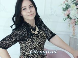 Citrusfruit