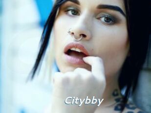 citybby Camgirls Live