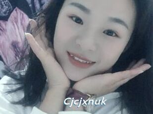 Cjcjxnuk