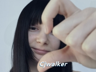 Cjwalker