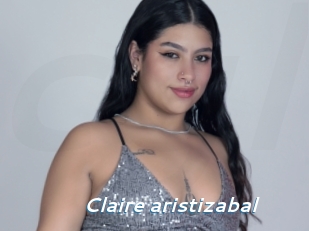 Claire_aristizabal