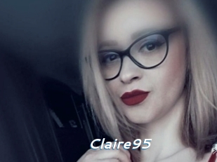 Claire95