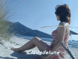 Clairedelune