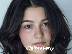 Claireeverly