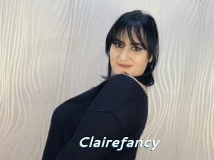 clairefancy Camgirls Live