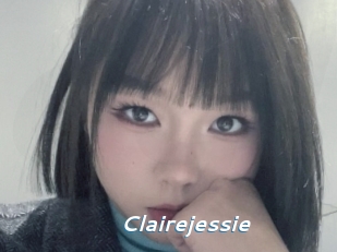 Clairejessie