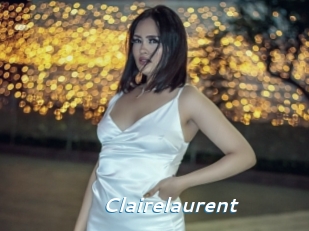 clairelaurent Camgirls Live