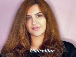 Clairelilac