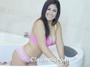 Clairemorgan
