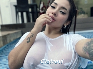 Clairevi