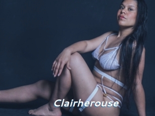 Clairherouse