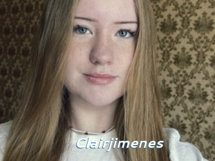 Clairjimenes