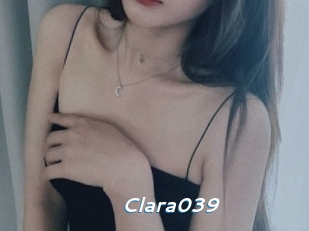 Clara039