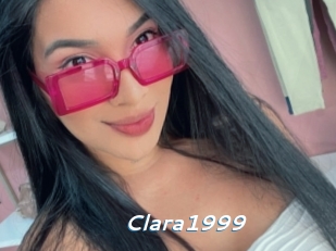 Clara1999