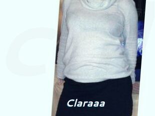 Claraaa
