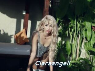 Claraangeli