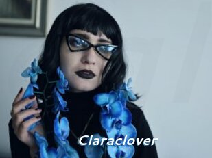 Claraclover