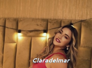 Claradelmar