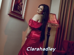Clarahadley