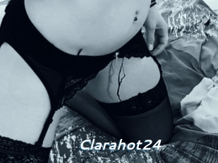 clarahot24 Camgirls Live