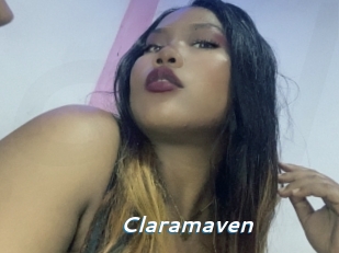 Claramaven