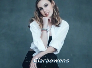 Claraowens