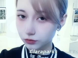 claraparks Camgirls Live