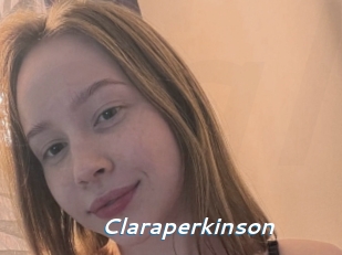 claraperkinson Camgirls Live
