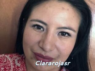 Clararojasr