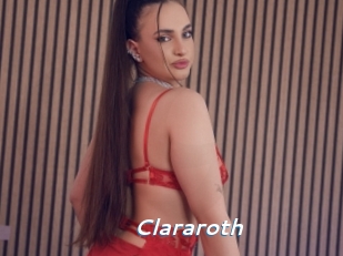 Clararoth