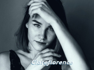 clareflorence Camgirls Live