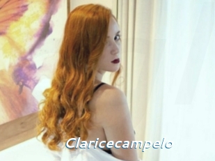 Claricecampelo