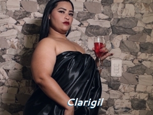 Clarigil