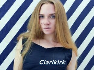 Clarikirk
