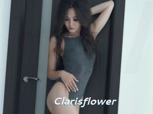 Clarisflower