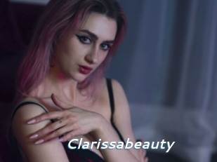 Clarissabeauty