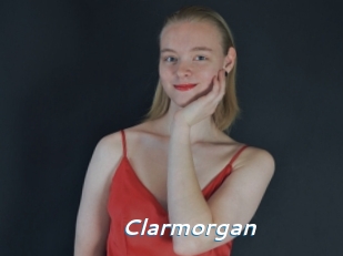 Clarmorgan