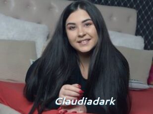 Claudiadark