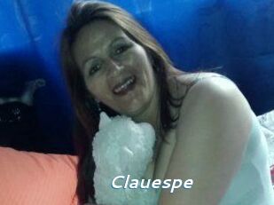 Clauespe