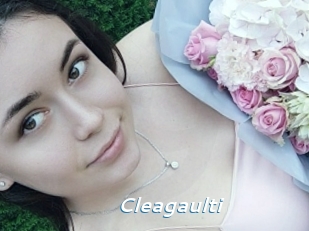 Cleagaulti