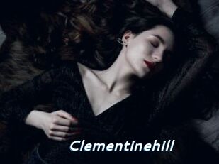 Clementinehill