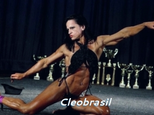 Cleobrasil