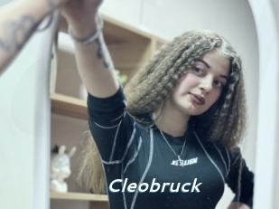 Cleobruck