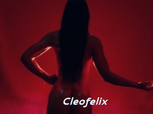 Cleofelix